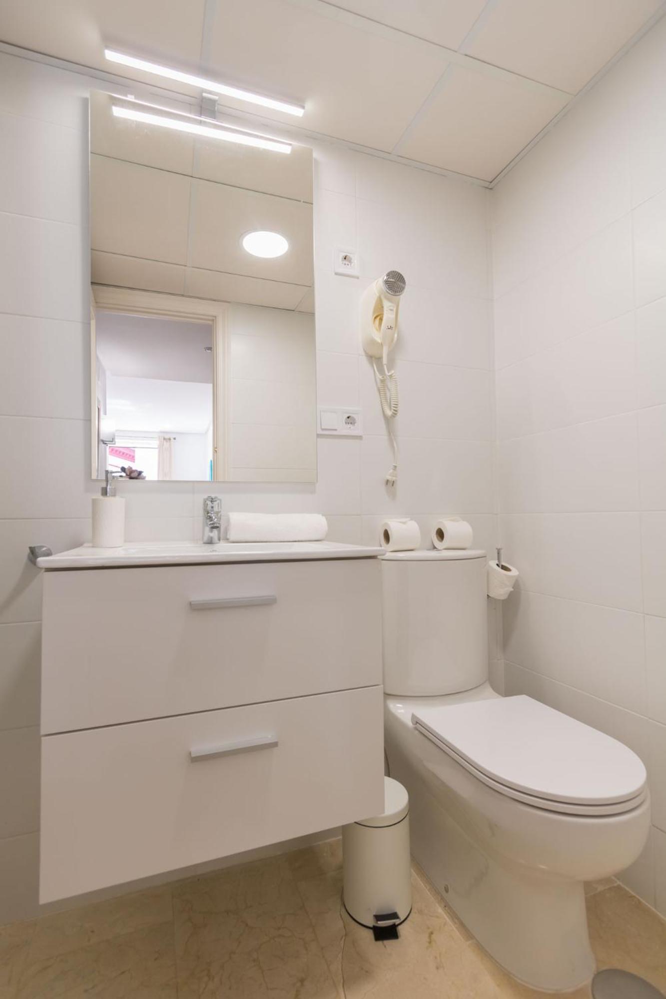 Bamberg Central Suite By Valcambre Seville Exterior photo