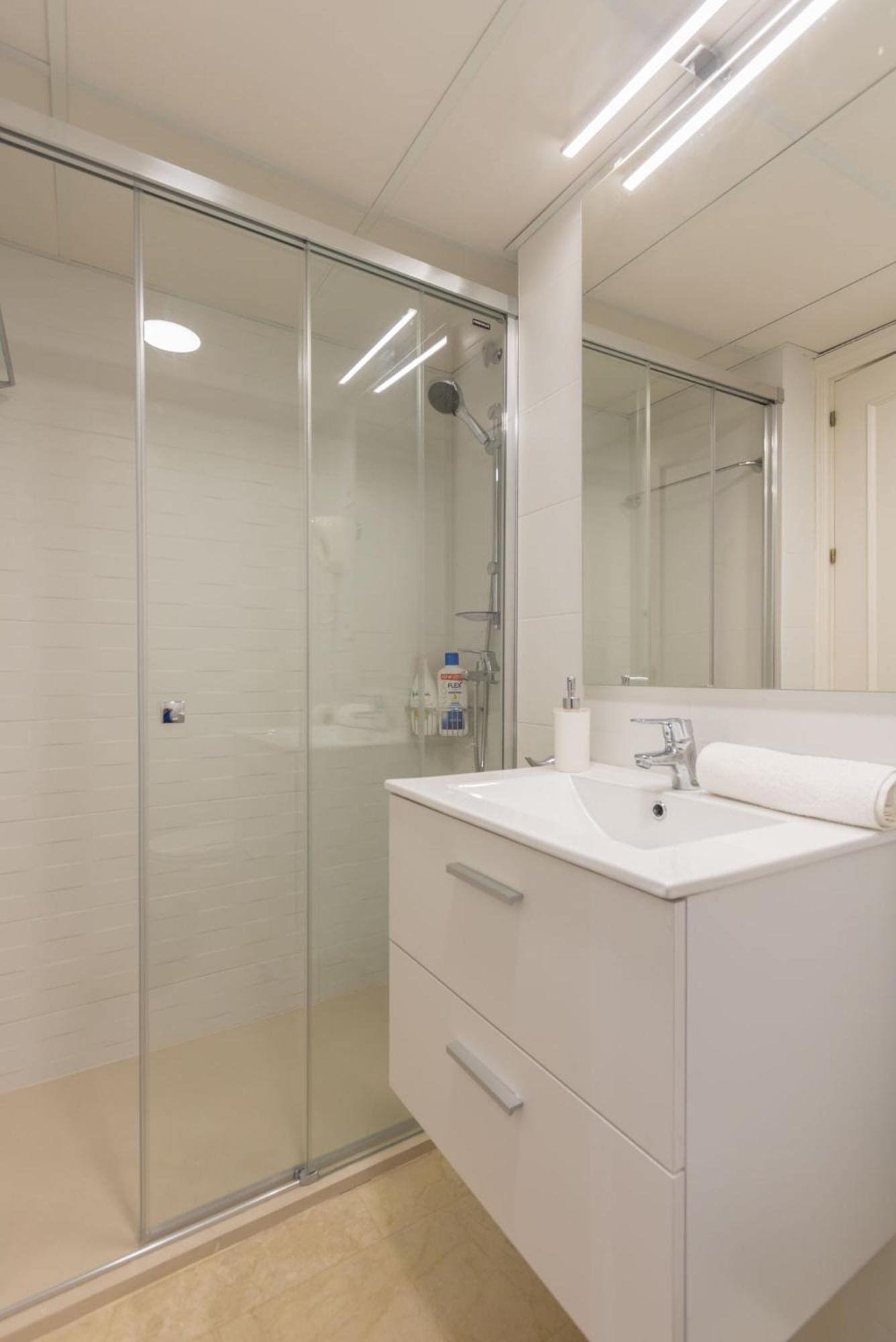 Bamberg Central Suite By Valcambre Seville Exterior photo